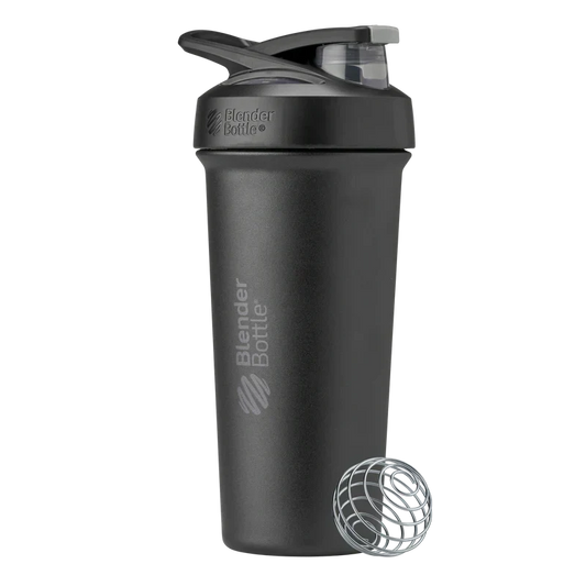 stainless-sleek-sport-custom-d1 BB-Black-StradaSleek-TurnedSC_1.webp