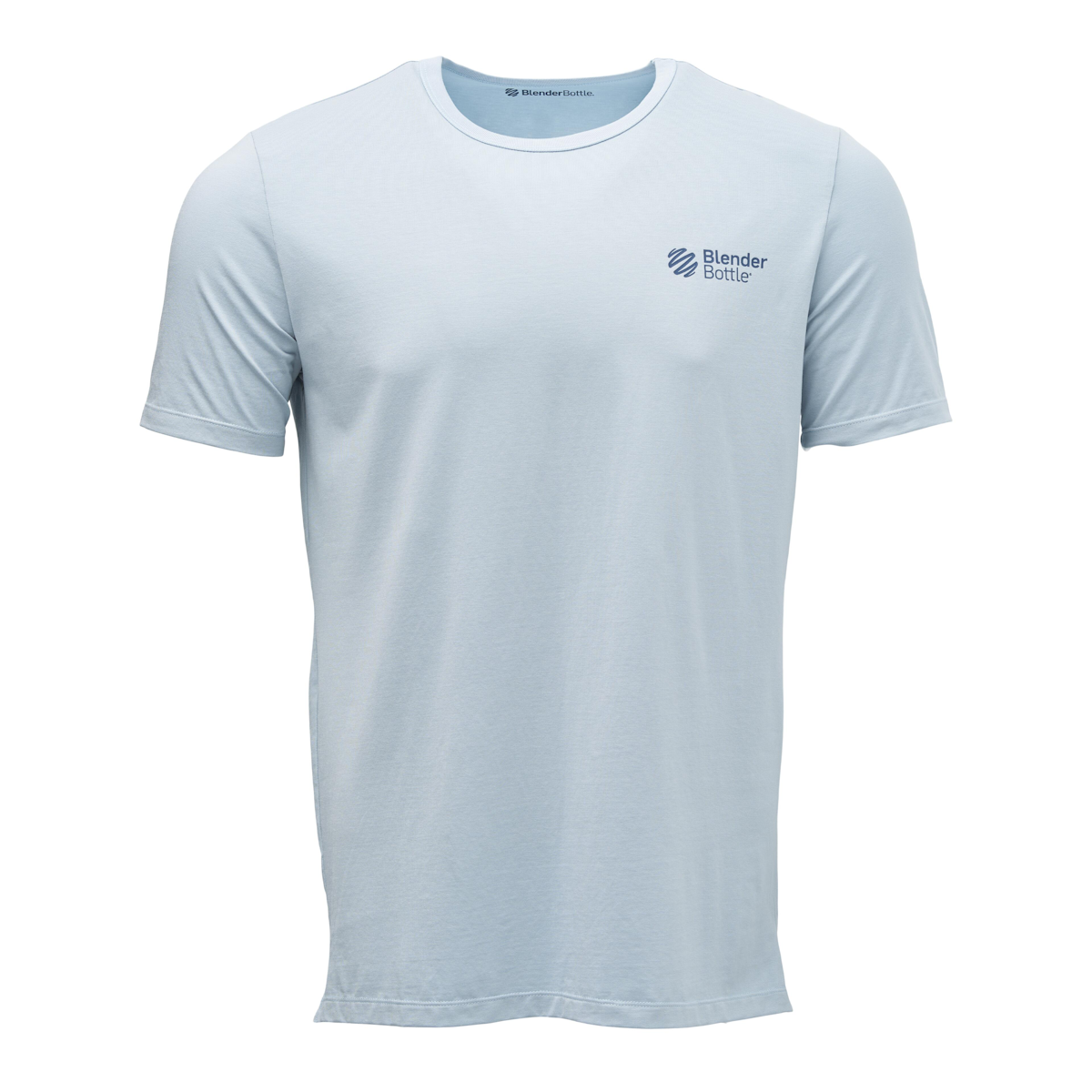 blenderbottle-essential-t-shirt-l7 BB-BlueShirt-1.png