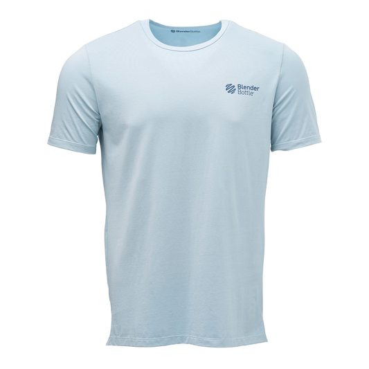blenderbottle-essential-t-shirt-l7 BB-BlueShirt-1.png