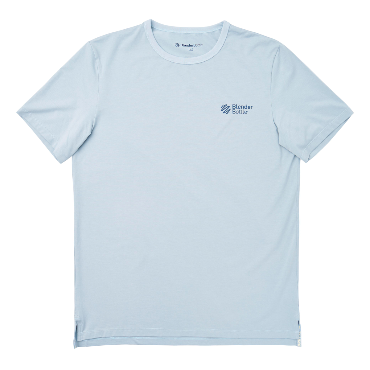 blenderbottle-essential-t-shirt-l7 BB-BlueShirt-3.png
