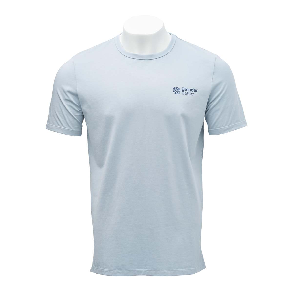 blenderbottle-essential-t-shirt-l7 BB-BlueShirt-5.png