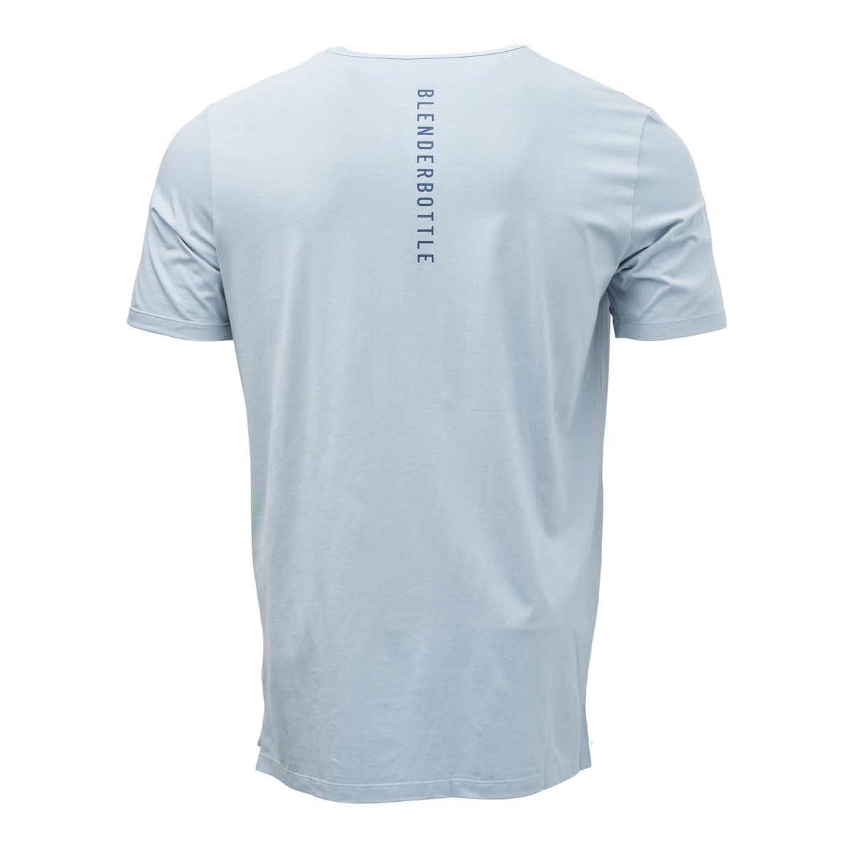 blenderbottle-essential-t-shirt-l7 BB-BlueShirt-Back2.jpg