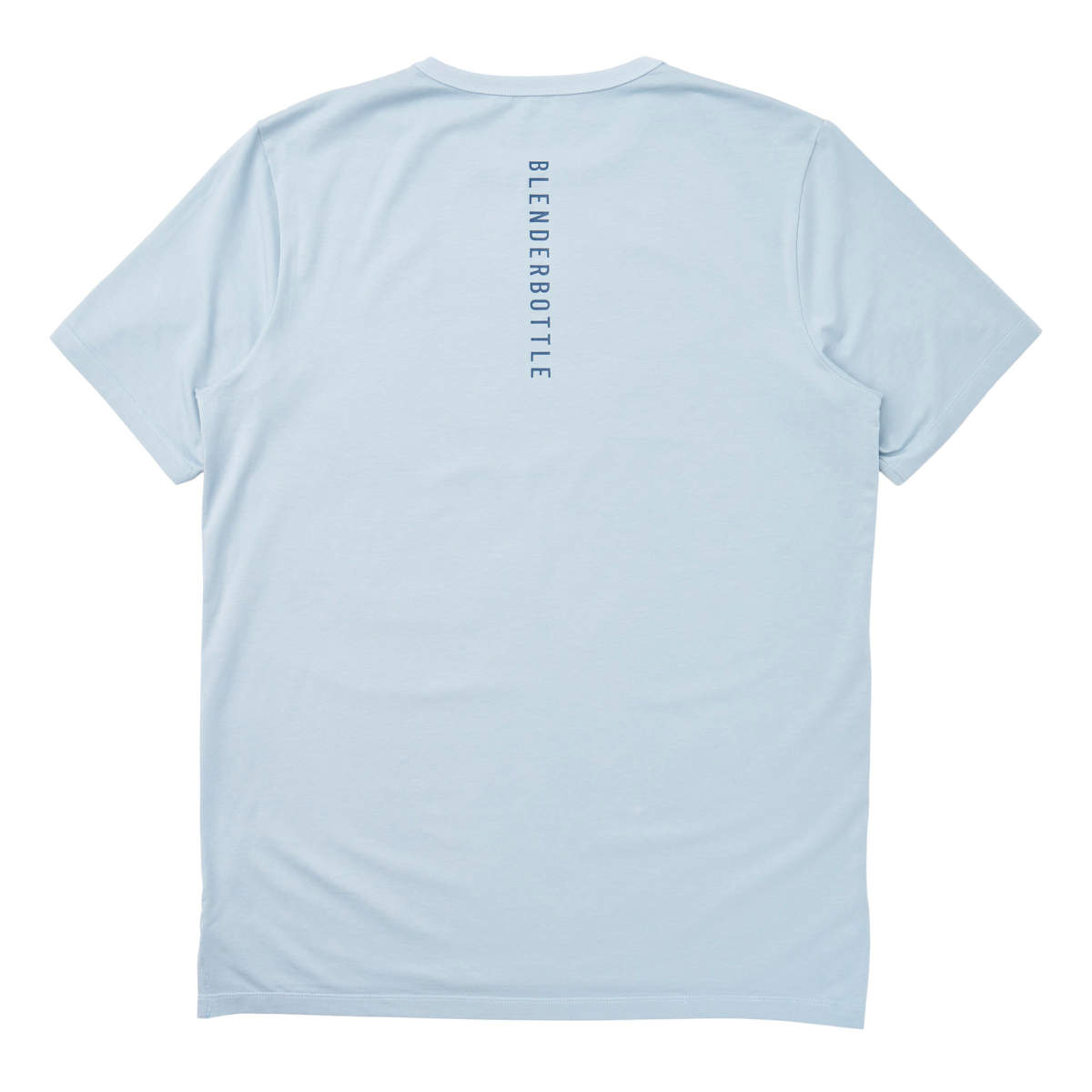 blenderbottle-essential-t-shirt-l7 BB-BlueShirt-Back4.png