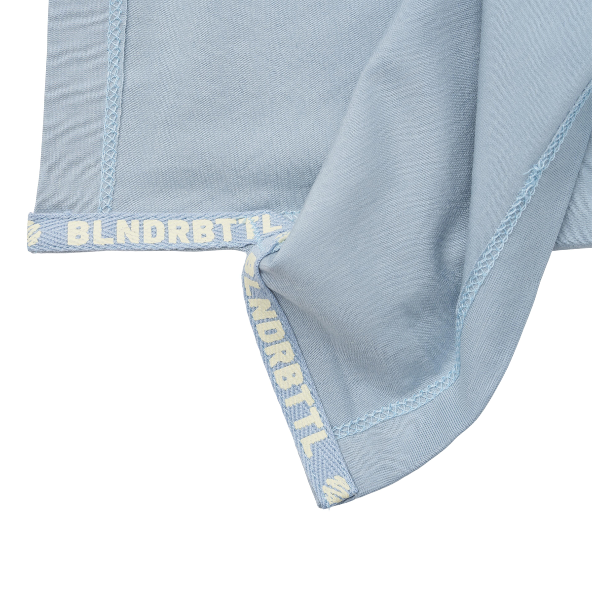 blenderbottle-essential-t-shirt-l7 BB-BlueShirtHem-3.png