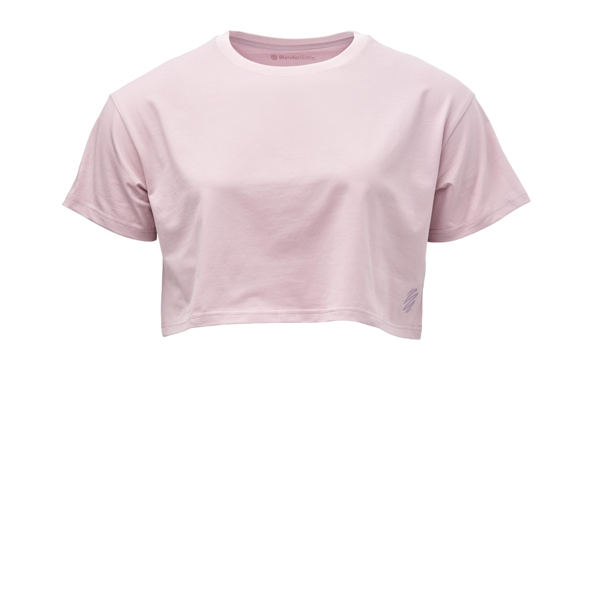 blenderbottle-cropped-t-shirt-o3 BB-PinkShirt-1.jpg