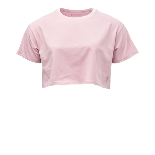 blenderbottle-cropped-t-shirt-o3 BB-PinkShirt-1.jpg