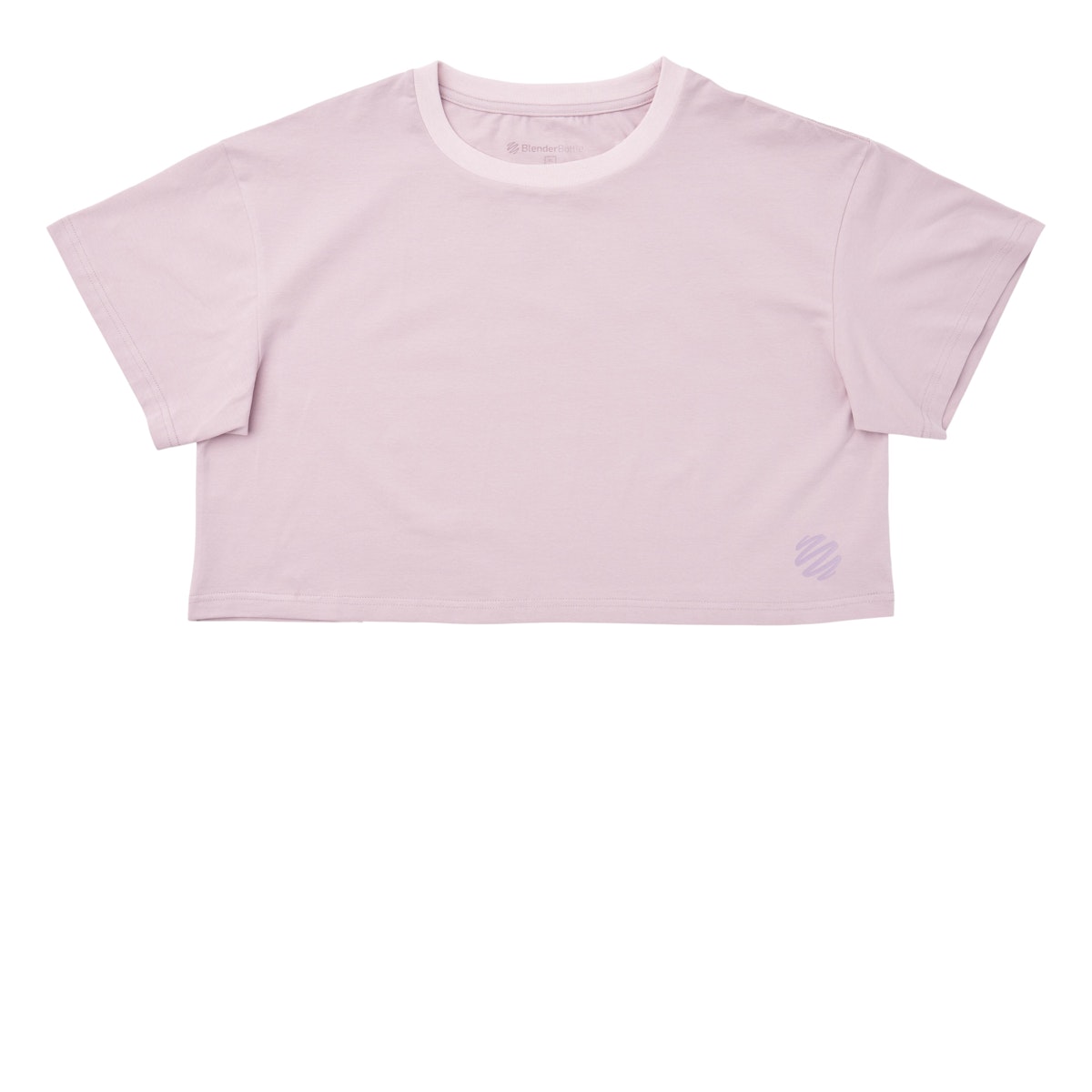 blenderbottle-cropped-t-shirt-o3 BB-PinkShirt-3.jpg