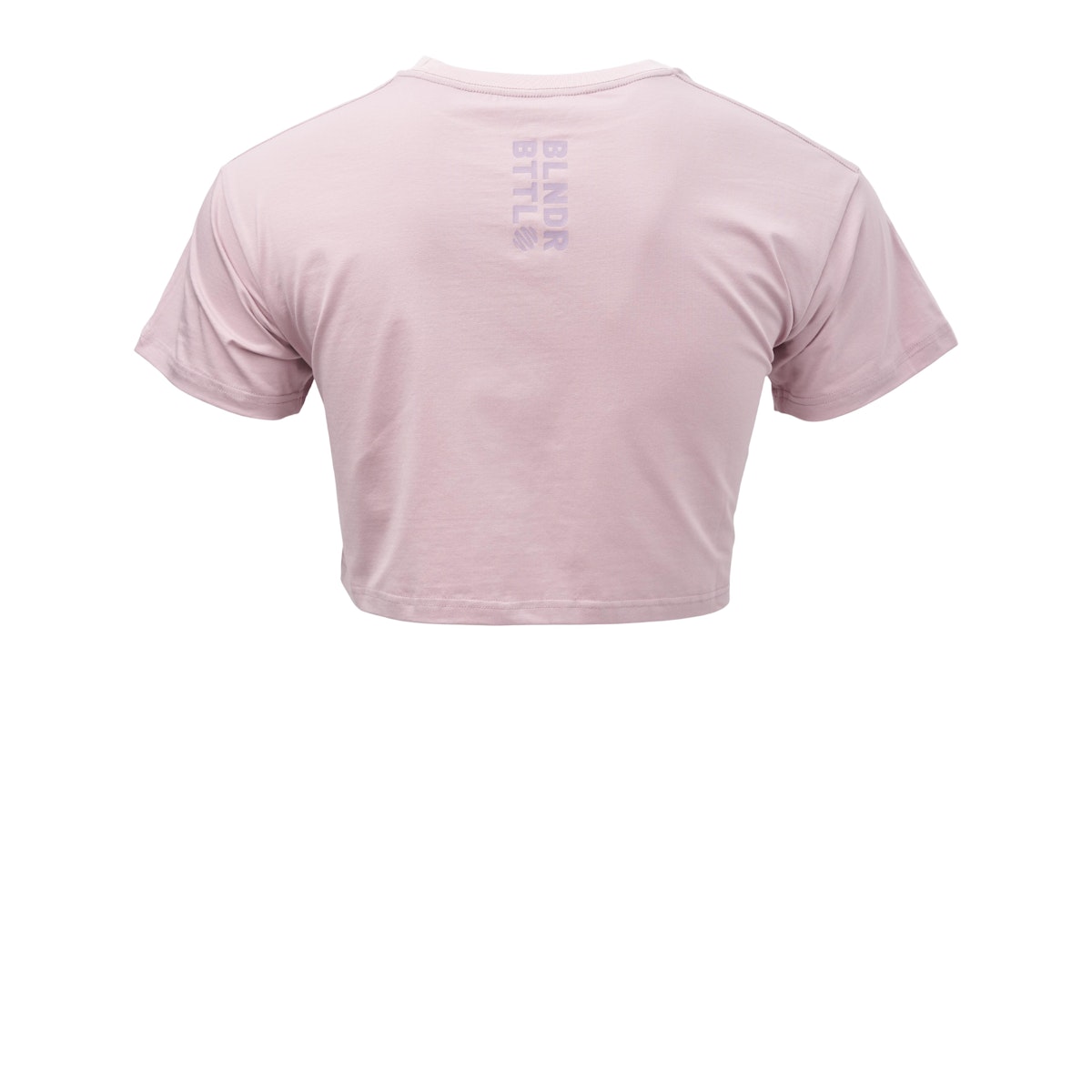 blenderbottle-cropped-t-shirt-o3 BB-PinkShirt-Back2.jpg