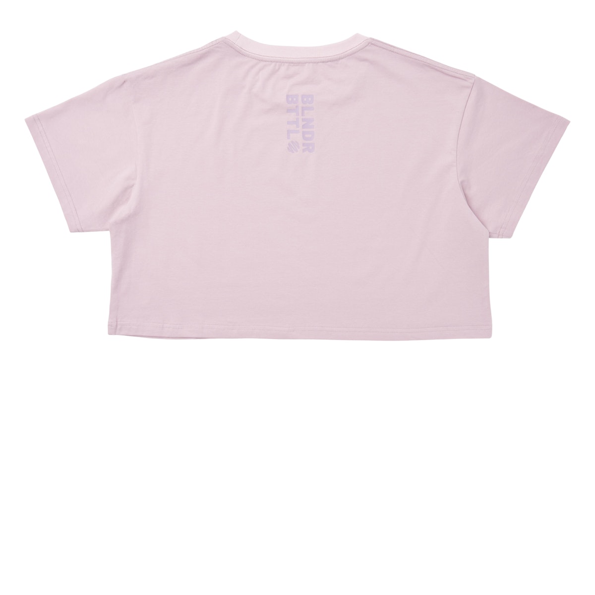 blenderbottle-cropped-t-shirt-o3 BB-PinkShirt-Back3.jpg