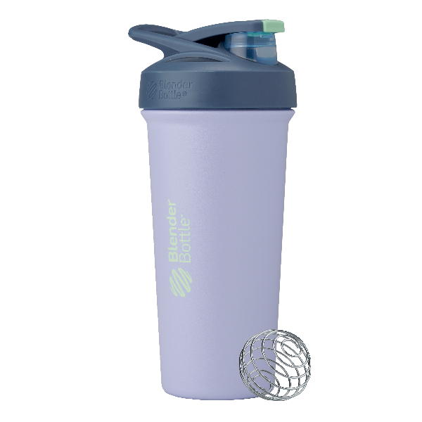 sport-stainless-sleek-i1 BB-SSStradaSleek-CoolBlueViolet-TurnedSC.png