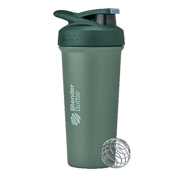 sport-stainless-sleek-i1 BB-SSStradaSleek-SeaGlass-Green-TurnedSC.png
