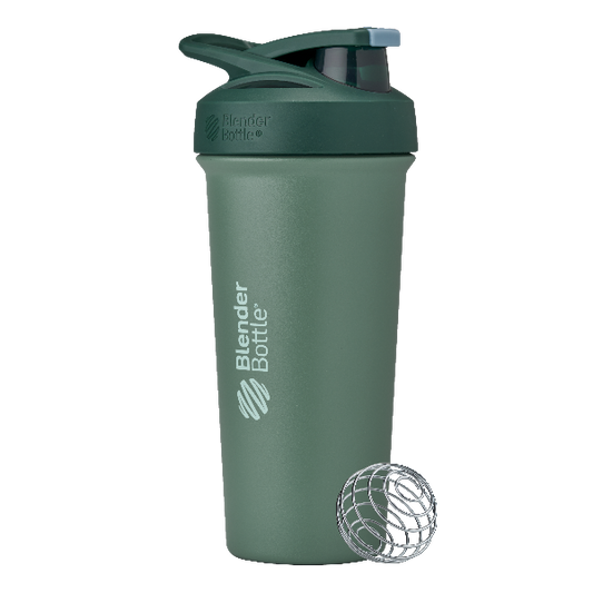 sport-stainless-sleek-i1 BB-SSStradaSleek-SeaGlass-Green-TurnedSC.png