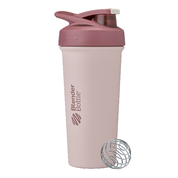 sport-stainless-sleek-i1 BB-SSStradaSleekSaharaSunset-TurnedSC.png