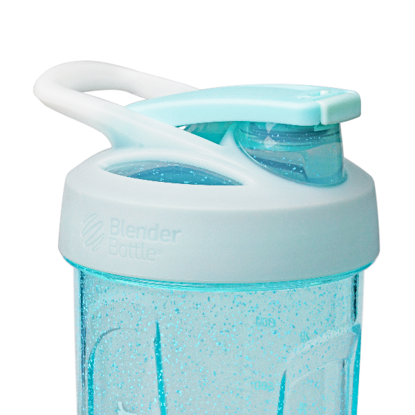 sport-tritan-p9 BB-ShoppingCart-Frostbite28oz-AngledLid1_1.png