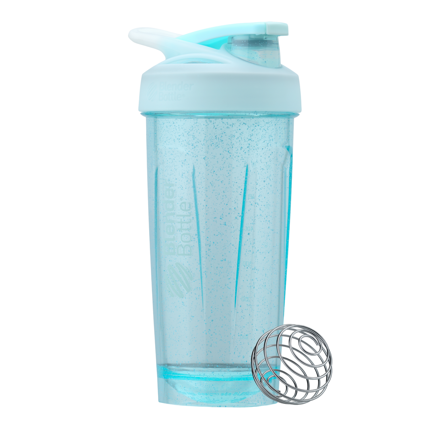 sport-tritan-p9 BB-ShoppingCart-Frostbite28oz-AngledSC1_1.png