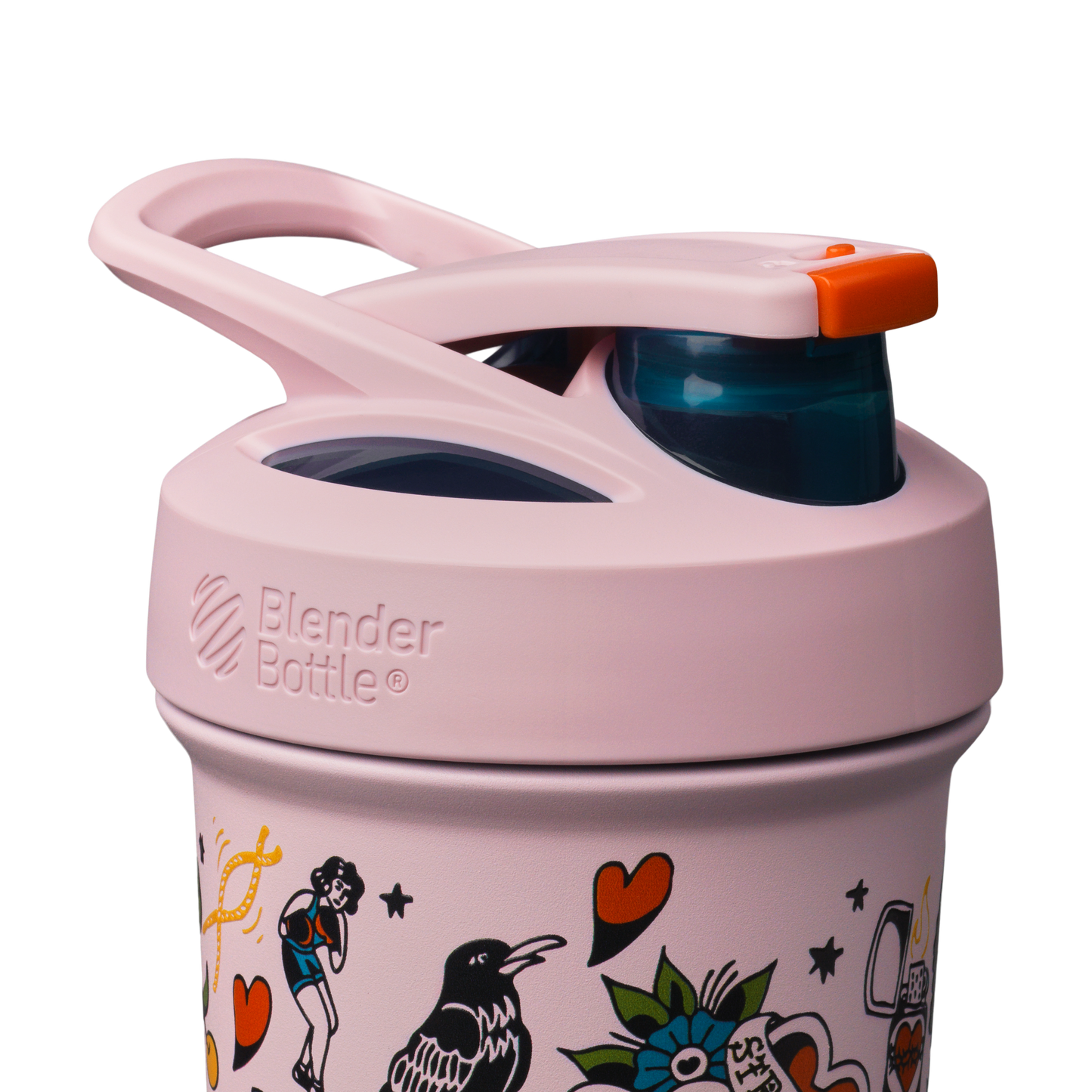 pretty-in-ink-sport-sleek-c7 BB-ShoppingCart-Tattoo28oz-AngledLid_1.png