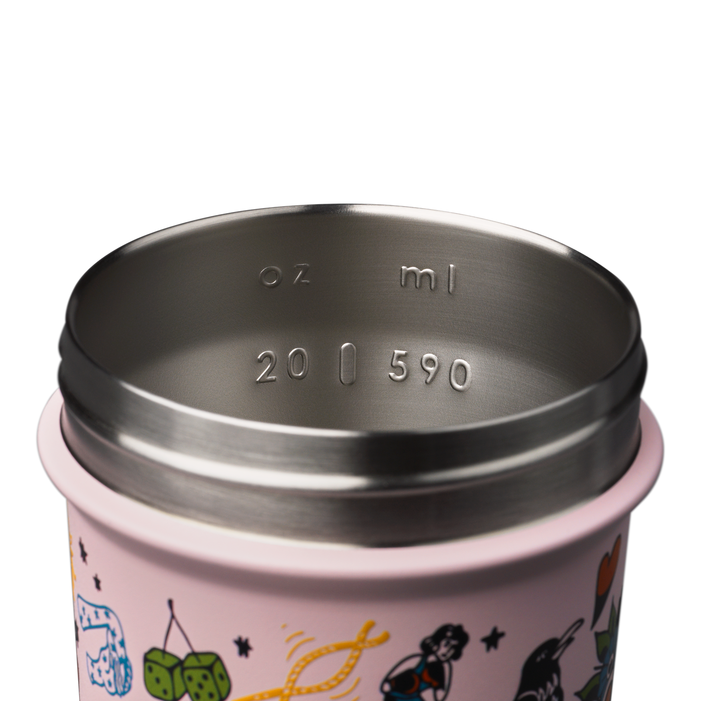 pretty-in-ink-sport-sleek-c7 BB-ShoppingCart-Tattoo28oz-Measurement.png