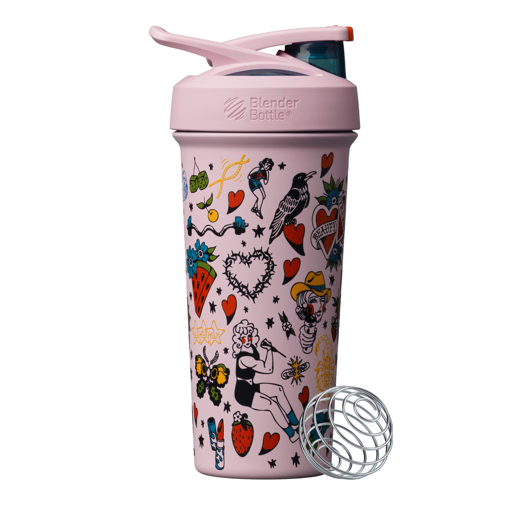 pretty-in-ink-sport-sleek-c7 BB-ShoppingCart-Tattoo28oz-SC.png