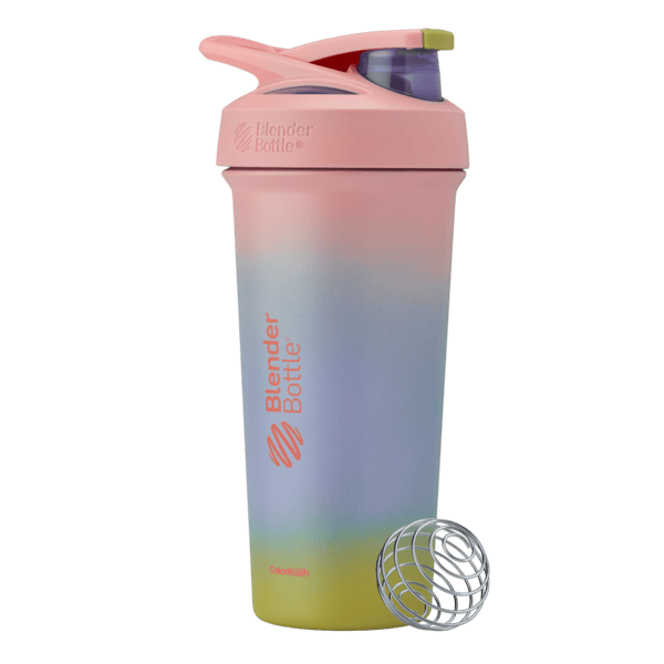 sport-stainless-sleek-i1 BB-StradaSleek-SeptemberCRBreakaway-TurnedSC_3_1.png