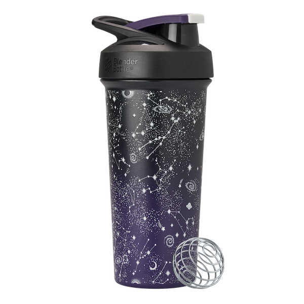 sport-stainless-sleek-i1 BB-Subscription-StradaSleek-Constellations-TurnedSCcopy.png