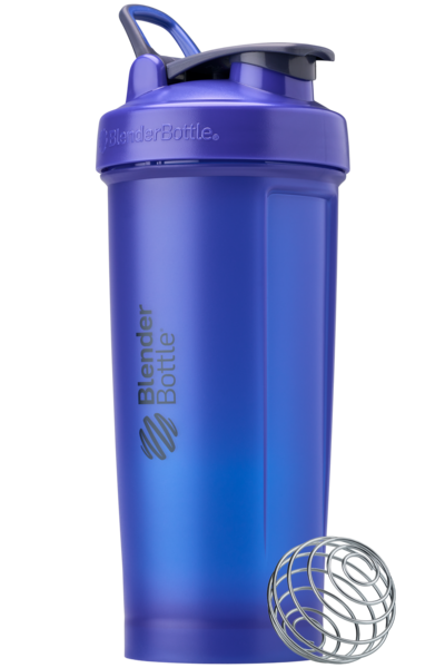 classictm-j1 BBAmazonSC0029-400x600-426df4e.png