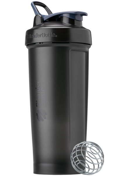 classictm-j1 BBAmazonSC0036-400x600-426df4e.png