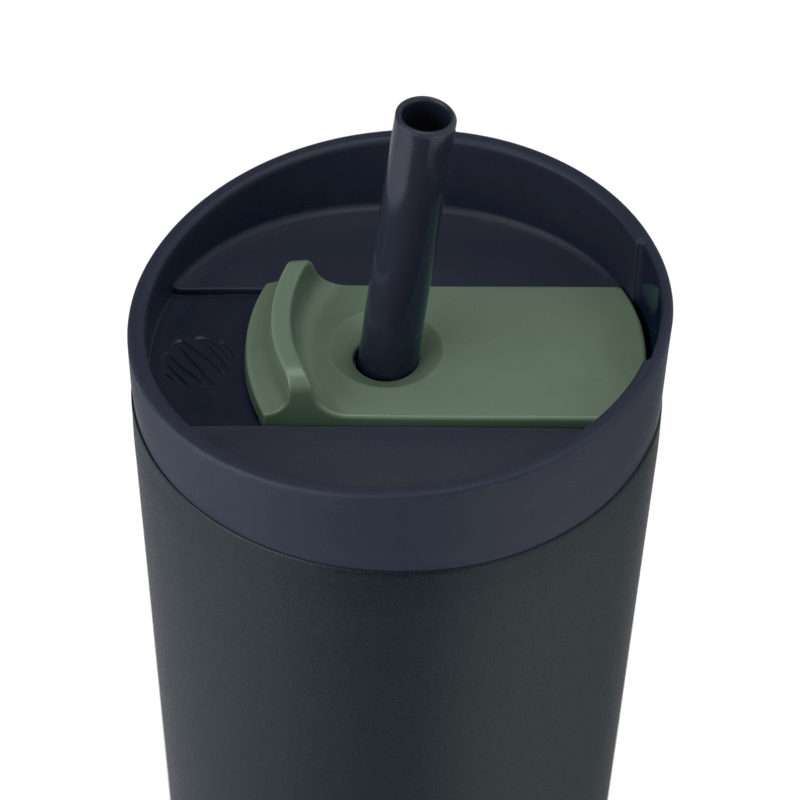 2-in-1-shaker-tumbler-q8 BBTumbler-BlueGreen-Angled-800x800-b309fe9.png