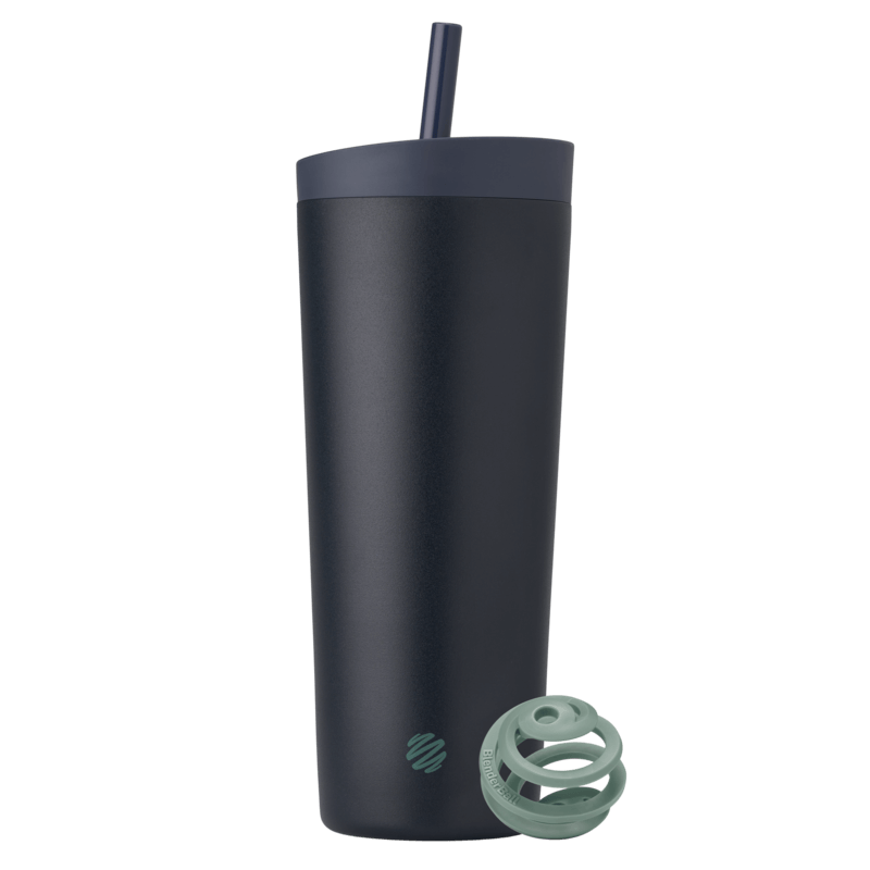 2-in-1-shaker-tumbler-q8 BBTumbler-BlueGreen-SC-800x800-b309fe9.png