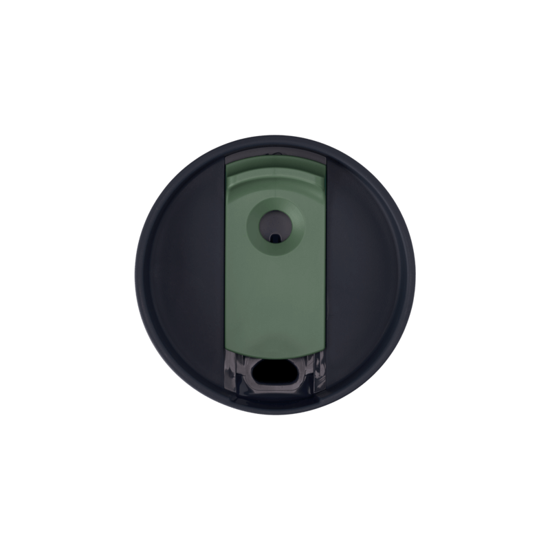 2-in-1-shaker-tumbler-q8 BBTumbler-BlueGreen-SliderOpen-800x800-b309fe9.png