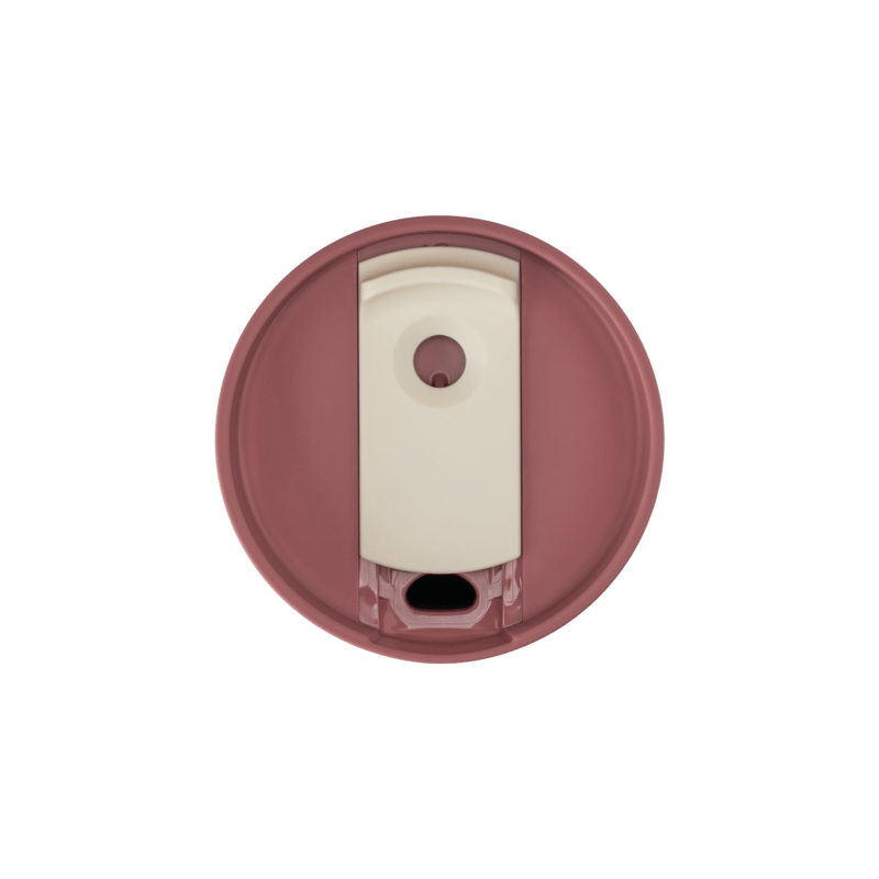 2-in-1-shaker-tumbler-q8 BBTumbler-Creamy-SliderOpen-800x800-b309fe9.png