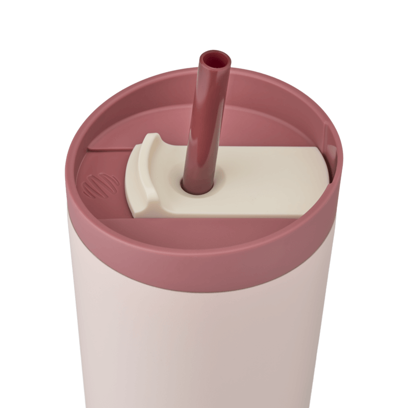 2-in-1-shaker-tumbler-q8 BBTumbler-CreamyRed-Angled-800x800-b309fe9.png