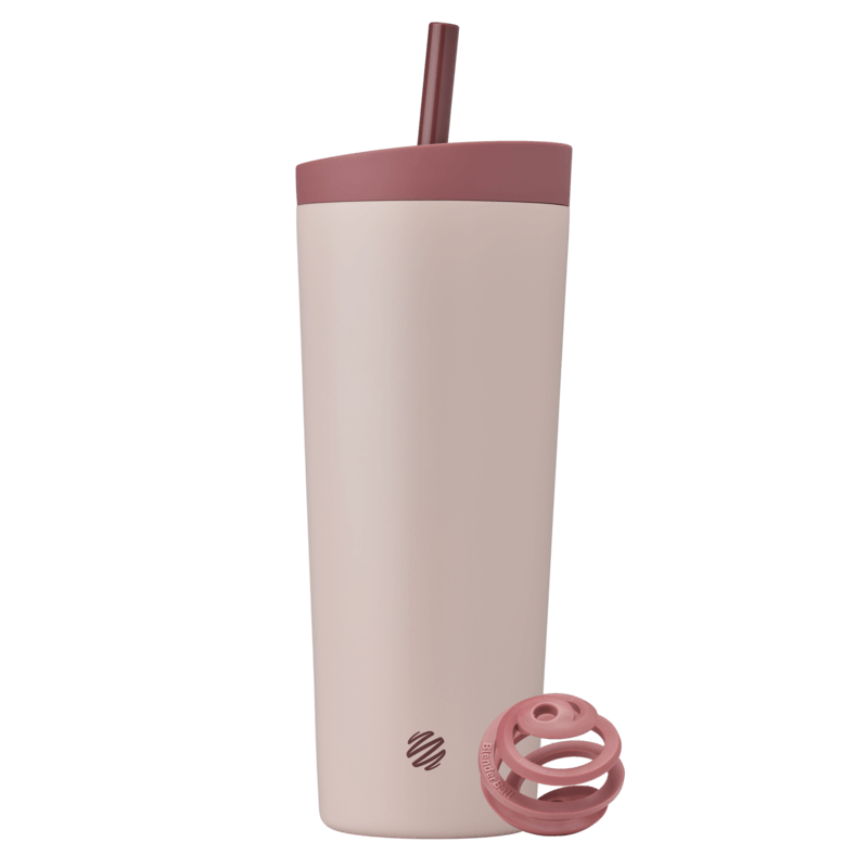 2-in-1-shaker-tumbler-q8 BBTumbler-CreamyRed-SC-800x800-b309fe9.png