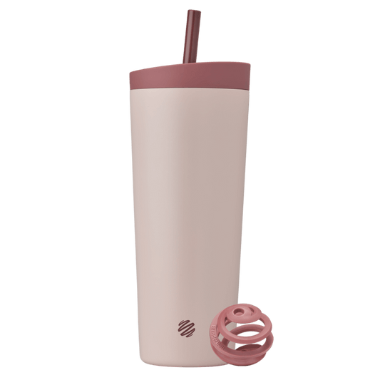 2-in-1-shaker-tumbler-q8 BBTumbler-CreamyRed-SC-800x800-b309fe9.png