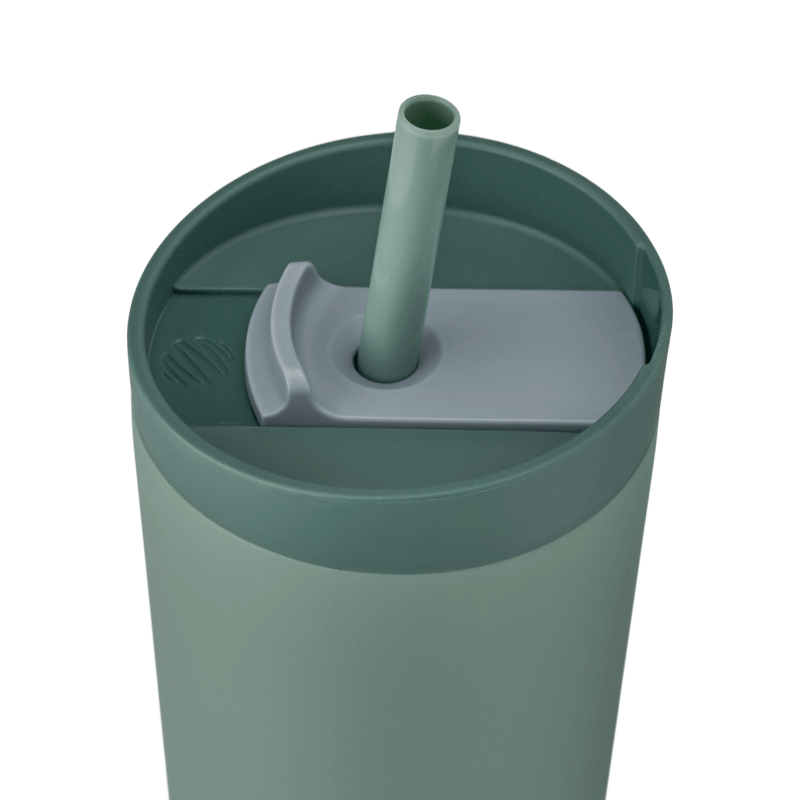 2-in-1-shaker-tumbler-q8 BBTumbler-Green-Angled-800x800-b309fe9.png