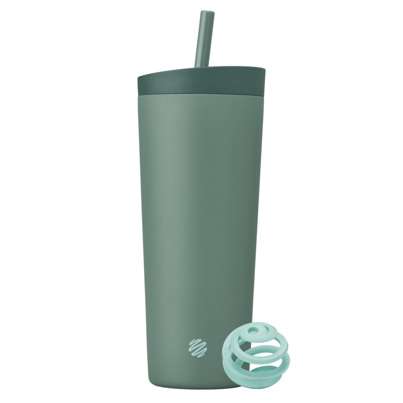 2-in-1-shaker-tumbler-q8 BBTumbler-Green-SC-800x800-b309fe9.png