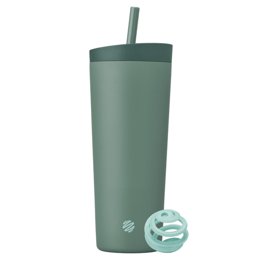 2-in-1-shaker-tumbler-custom-g9 BBTumbler-Green-SC-800x800-b309fe9_478f6b87-ced6-44ad-922c-4cb090d41978.png