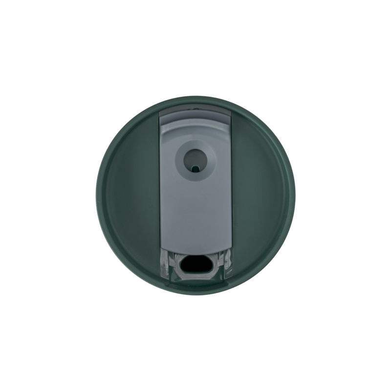 2-in-1-shaker-tumbler-q8 BBTumbler-Green-SliderOpen-800x800-b309fe9.png