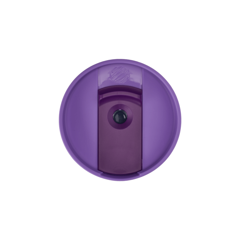 2-in-1-shaker-tumbler-q8 BBTumbler-Purple-SliderClosed-800x800-b309fe9.png