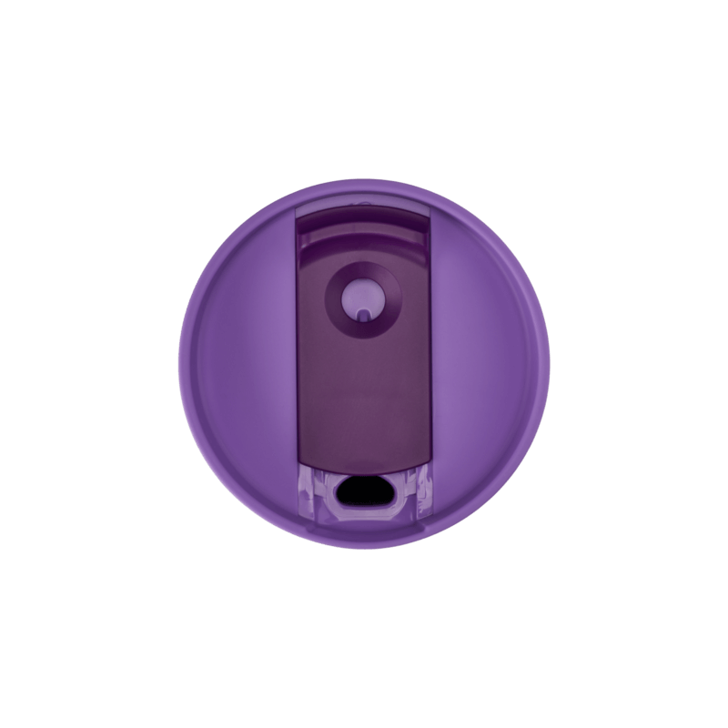 2-in-1-shaker-tumbler-q8 BBTumbler-Purple-SliderOpen-800x800-b309fe9.png