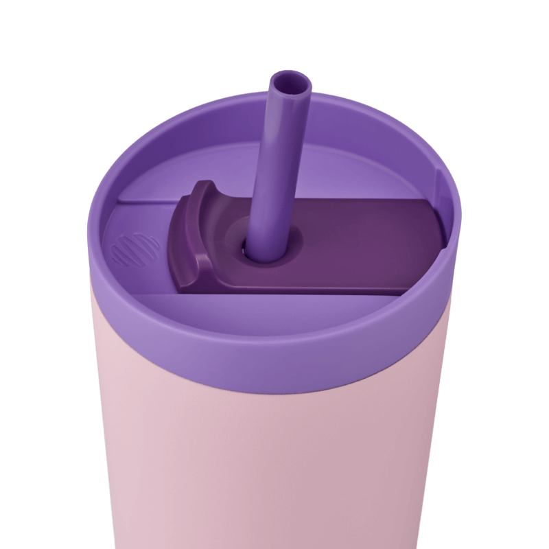 2-in-1-shaker-tumbler-q8 BBTumbler-PurplePink-Angled-800x800-b309fe9.png