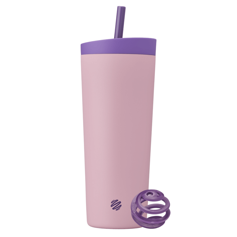 2-in-1-shaker-tumbler-custom-g9 BBTumbler-PurplePink-SC-800x800-b309fe9_67b6f6b3-8fc7-473c-9eee-56bc748fb9b8.png