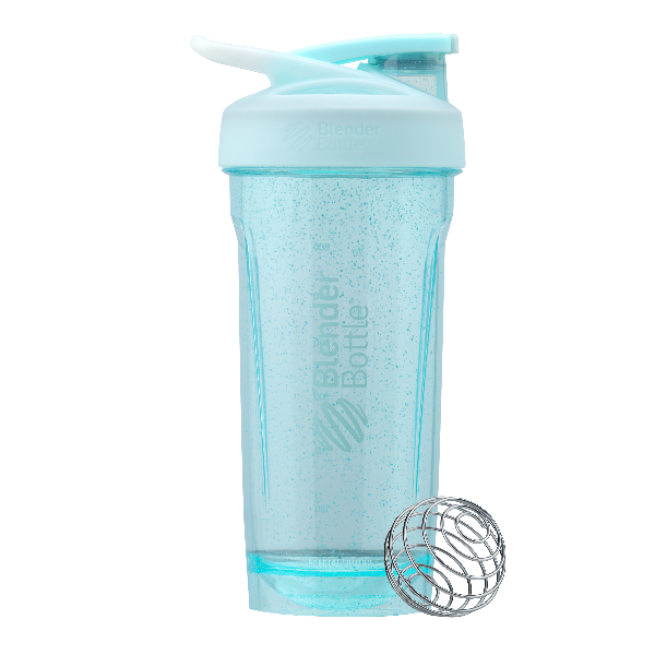 sport-tritan-p9 BB_-_Shopping_Cart_-_Frostbite_28oz_-_SC.png