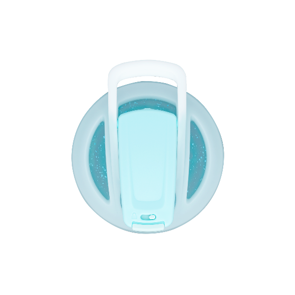 sport-tritan-p9 BB_-_Shopping_Cart_-_Frostbite_28oz_-_TopDown_1.png