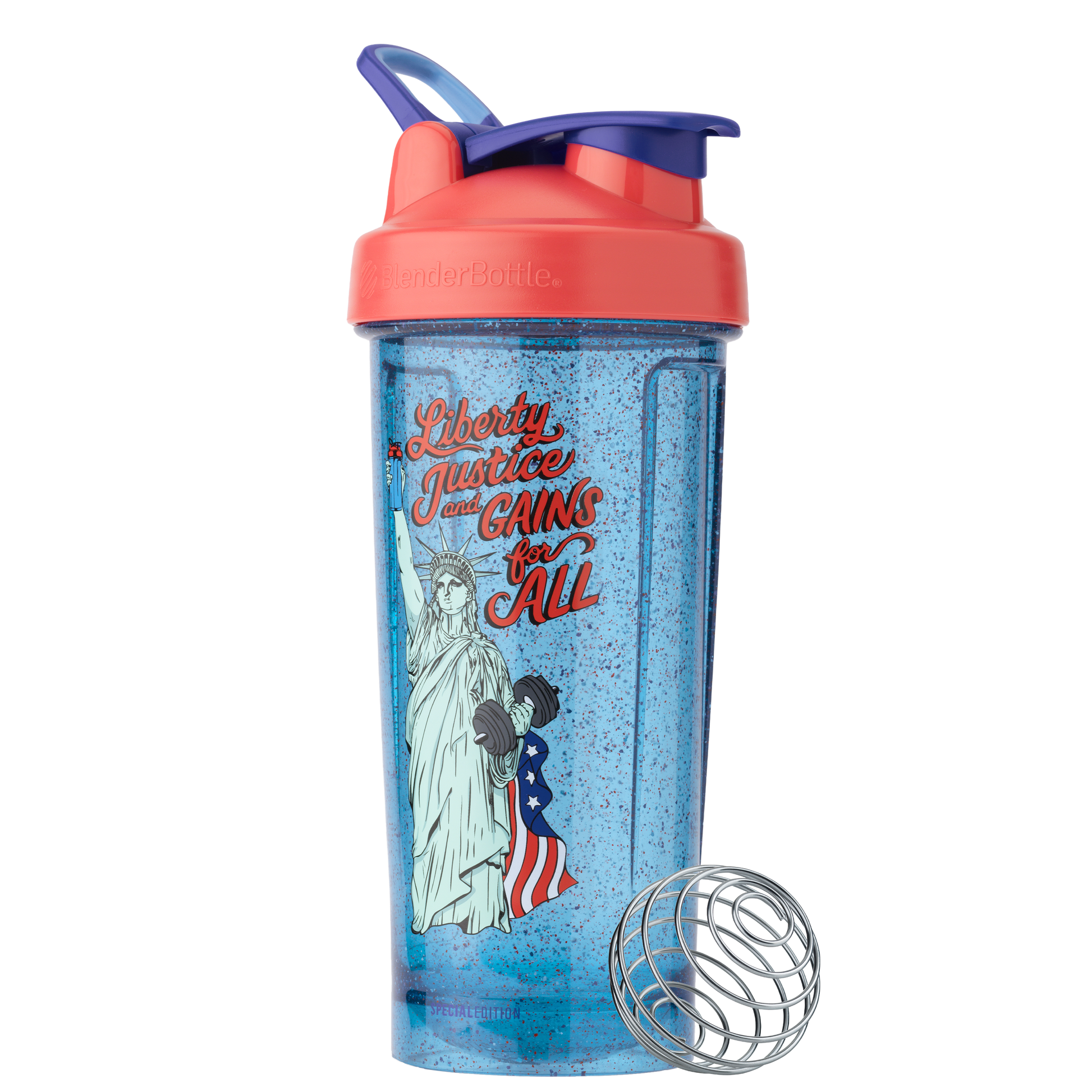 the-shaker-club-pro-series-e0 BB_JulyShakerClub_Pro28_LadyLiftberty_AngledSC.png