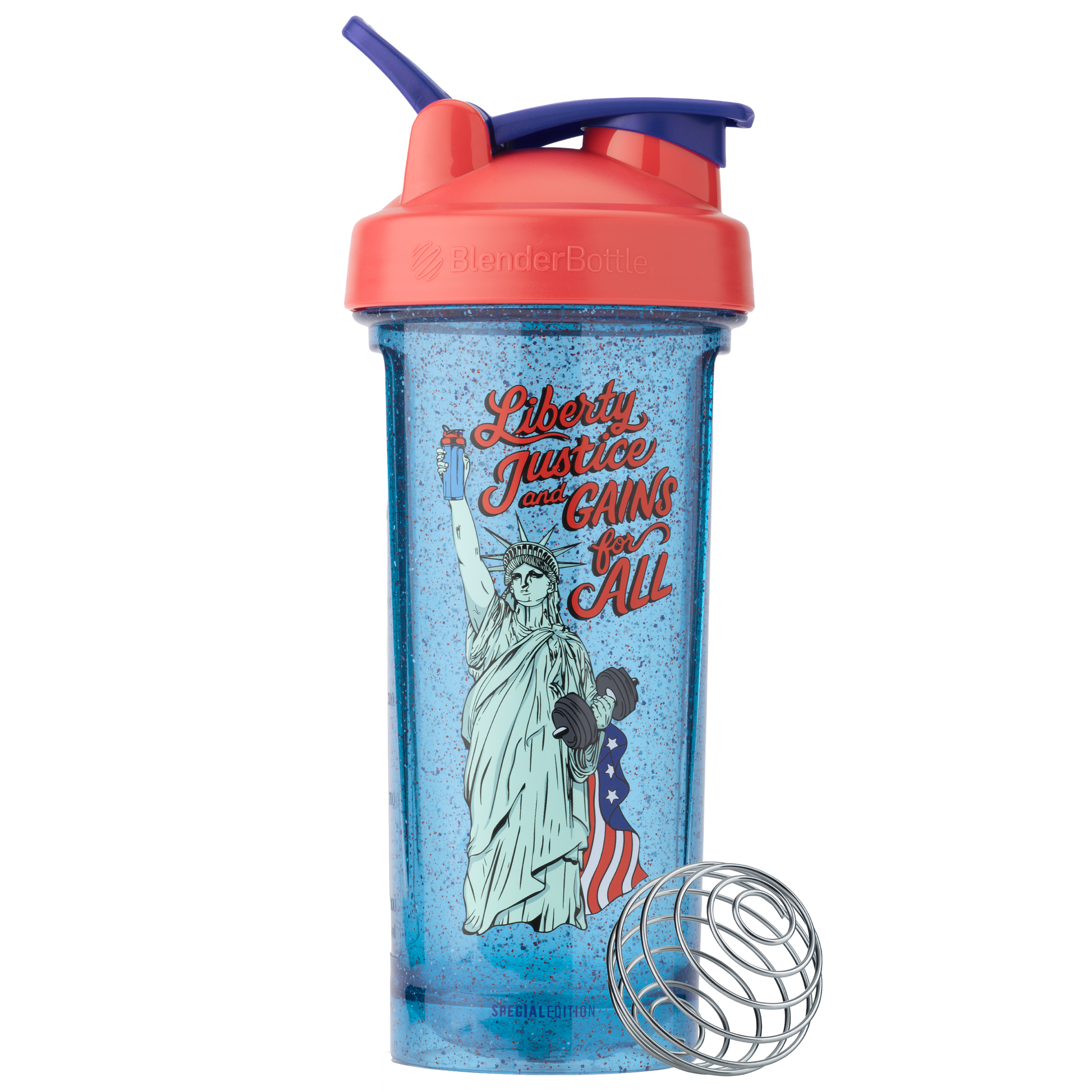 the-shaker-club-pro-series-e0 BB_JulyShakerClub_Pro28_LadyLiftberty_SC.png