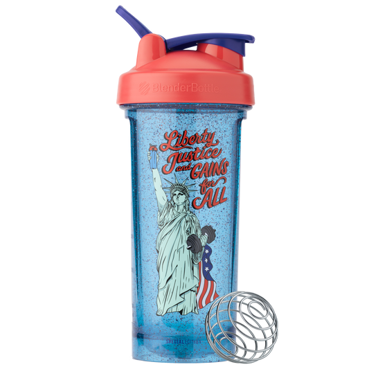the-shaker-club-pro-series-e0 BB_JulyShakerClub_Pro28_LadyLiftberty_SC.png