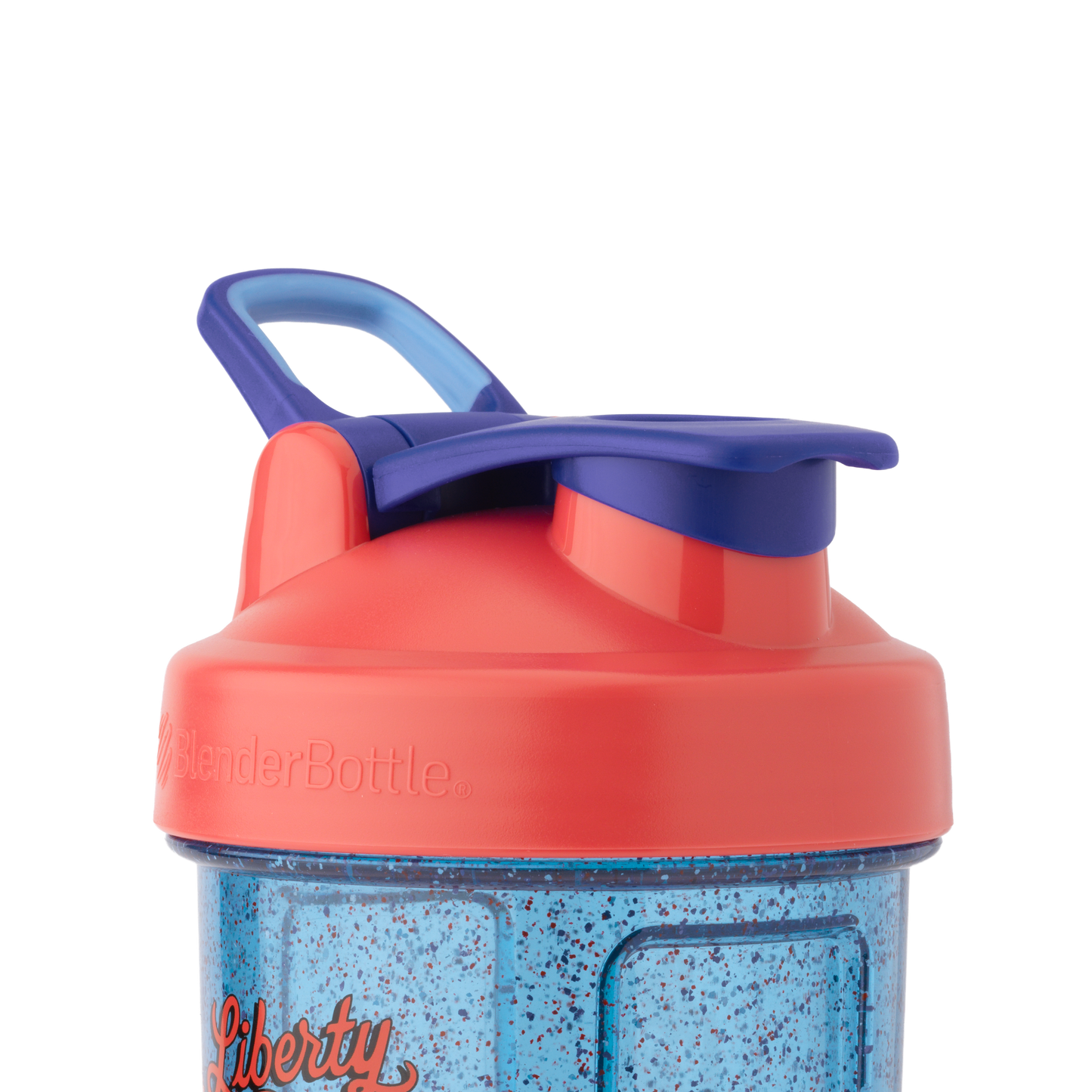the-shaker-club-pro-series-e0 BB_JulyShakerClub_Pro28_LadyLiftberty_Spout.png