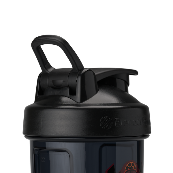 star-wars-pro-series-y8 BB_Star_Wars_-_Dark_Side_-_Carry_Loop_copy_9c448081-f085-4ba5-af8f-6017ec08eba0.png