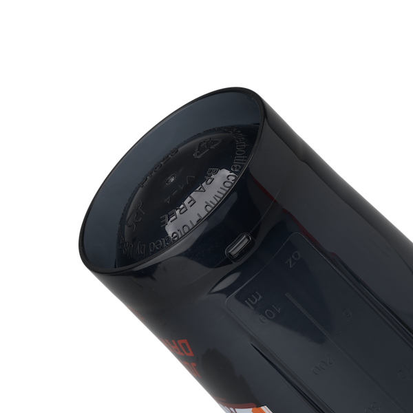 star-wars-pro-series-y8 BB_Star_Wars_-_Dark_Side_-_Round_Base_copy_3ad81995-2c1d-49ec-b748-e89fa3ac582e.png
