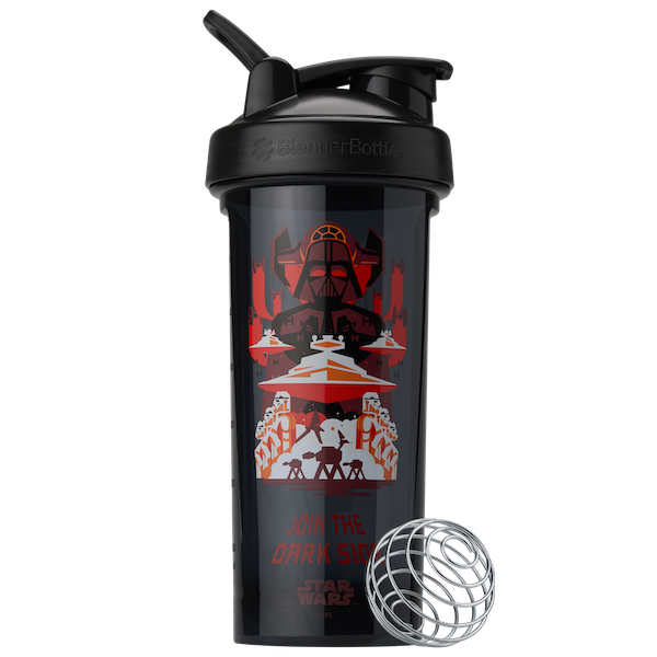 star-wars-pro-series-y8 BB_Star_Wars_-_Dark_Side_-_SC_copy_b44c5740-17ce-413a-a42c-5390745cf67a.png